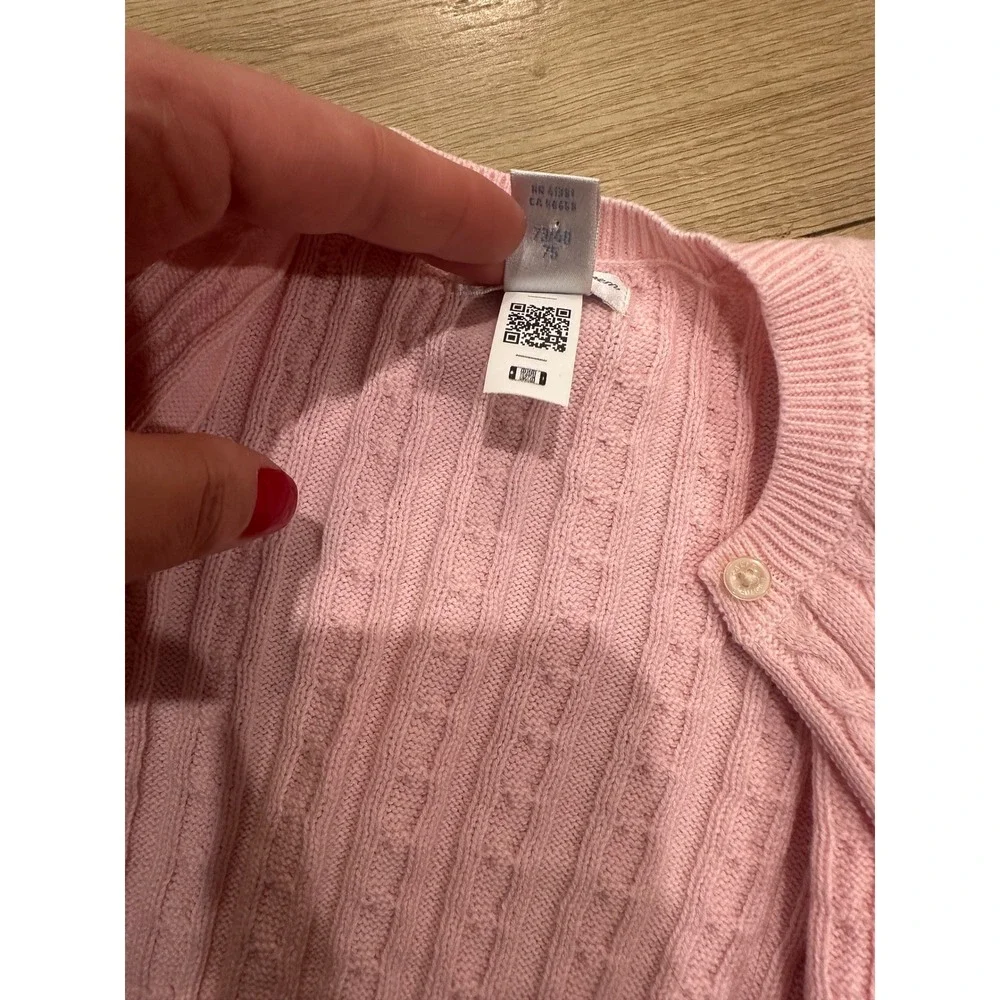 Ralph Lauren ralph lauren